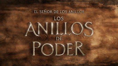 Nuevo tráiler de “El señor de los anillos: Los anillos del poder”