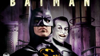 Batman (1989)