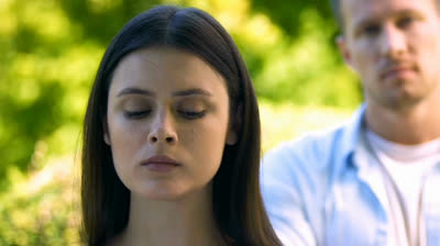 5 razones por las que no deberías contactar a tu ex justo después de una ruptura