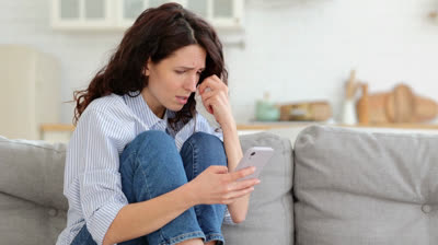 5 consejos por los que no debes ir a ver a tu ex