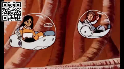 3 Los Centinelas del cuerpo. Érase una vez la vida.