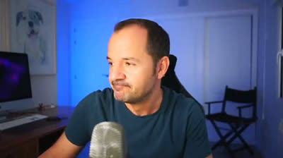 El informativo de Ángel Martín | Viernes 8 de Julio de 2022