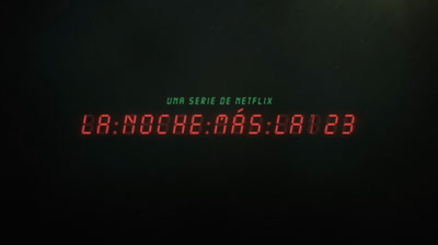 La miniserie “La noche más larga” se estrena hoy en Netflix | Tráiler Final