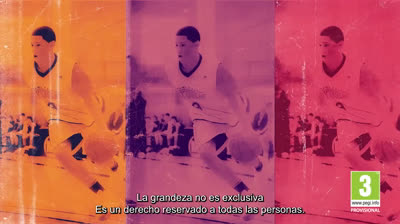 Devin Booker será la portada del NBA 2k23