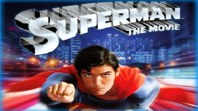 Superman (1978)