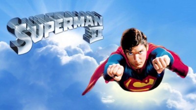 Superman 2 (1980)