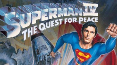 Superman 4 (1987)