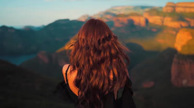 Hermosos paisajes | Beautiful landscapes, music and inspiration