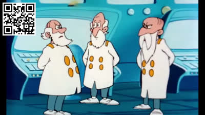 10 Las neuronas. Érase una vez la vida.