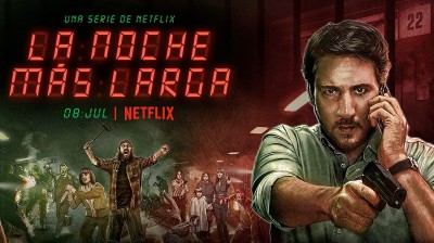 LA NOCHE MAS LARGA 1X05