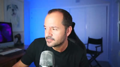 El informativo de Ángel Martín | Lunes 11 de Julio de 2022