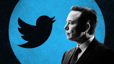 Elon Musk cancela la compra de Twitter