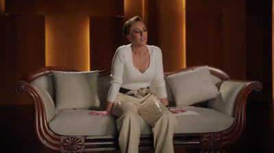 En el nombre de Rocío 1x0