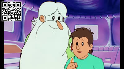 11 La vista. Érase una vez la vida.