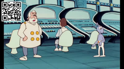 12 El oido. Érase una vez la vida.