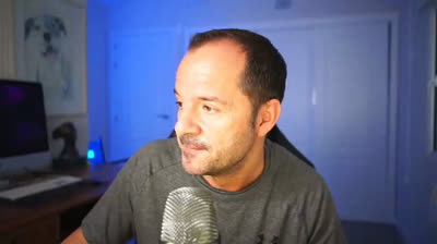 El informativo de Ángel Martín | Martes 12 de Julio de 2022