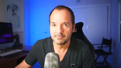 El informativo de Ángel Martín | Miércoles 13 de Julio de 2022