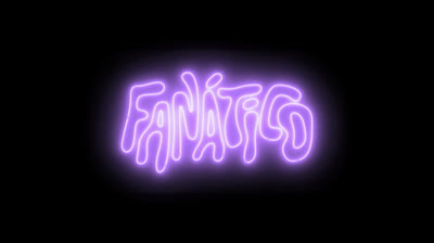 Tráiler de la serie “Fanático”