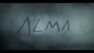 La serie española “Alma” presenta un nuevo tráiler