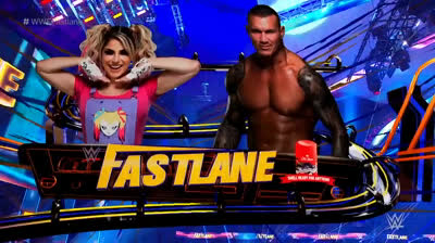 wwe randy vs alexa bliss 480p