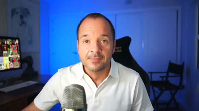 El informativo de Ángel Martín | Jueves 14 de Julio de 2022