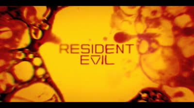 Resident Evil" Series Premieres Today on Netflix | Final Trailer