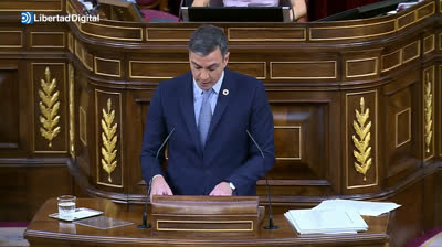 El Gobierno de España pondrá trenes gratis a partir de septiembre