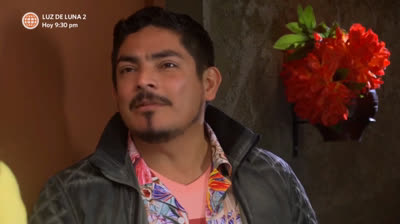 Al Fondo Hay Sitio Temporada 9 Capitulo 17