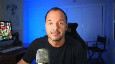 El informativo de Ángel Martín | Viernes 15 de Julio de 2022