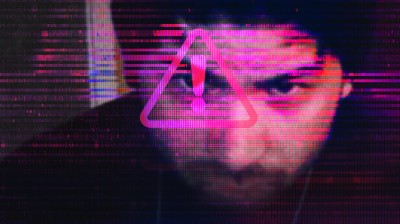 Tráiler de la docuserie “El hombre más odiado de internet”