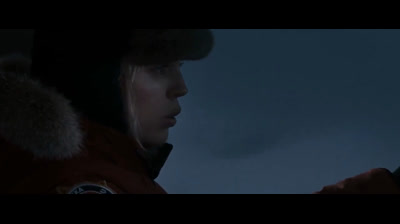 30 Days Of Night | 2007