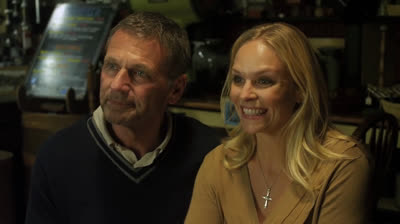 Hansel & Gretel | 2013