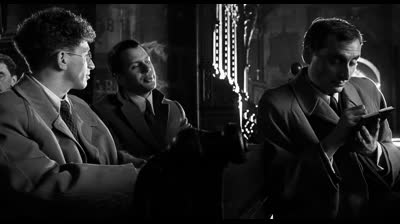 Schindler's List | 1993