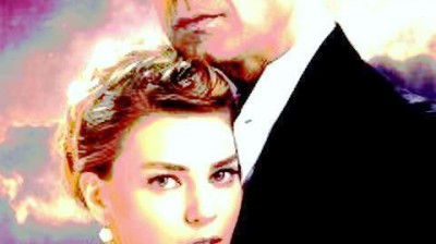 Nuestro Amor Eterno (2021) Capítulo 51 Sureya no se siente bien perdio su bebe