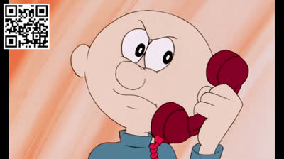 21 Guerra a las toxinas. Érase una vez la vida.