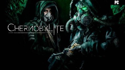 SIGILO CHERNOBYL Gameplay ESPAÑOL | Español - JUEGO COMPLETO | GAMEPLAY SIN COMENTARIOS - MrJunson