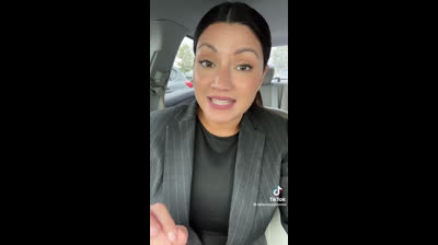 Mexican Scary Stories