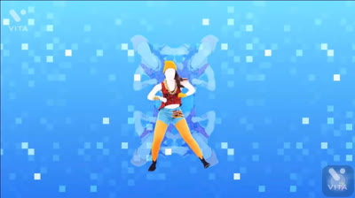 “Envy” - Nicki Minaj (SOF)