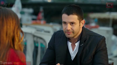 Historia de Bahar & Ateş part. 4 ( By: May. )