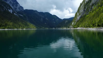 Paisajes Hermosos de Austria |  Beautiful Landscapes of Austria