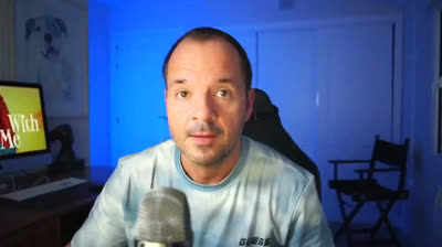 El informativo de Ángel Martín | Lunes 18 de Julio de 2022