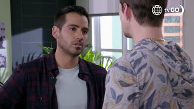 Capítulo 38 “Luz de Luna 2” Gratis