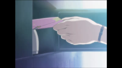 Full Metal Panic! Fumoffu Capitulo 1 Latino