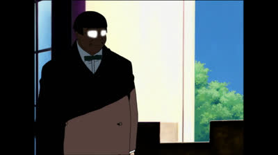 Full Metal Panic! Fumoffu Capitulo 3 Latino