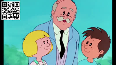 26 La edad del hombre. Érase una vez la vida.