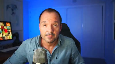 El informativo de Ángel Martín | Martes 19 de Julio de 2022