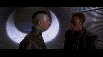 The Fifth Element | 1997