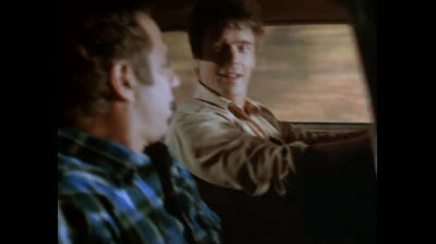 DUKES OF HAZZARD: THE REUNION