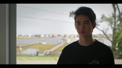 el verano que me enamore cap 6