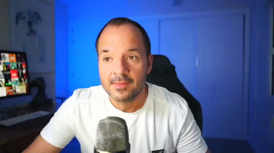 El informativo de Ángel Martín | Miércoles 20 de Julio de 2022